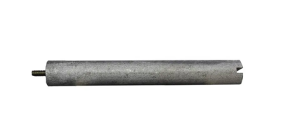 Анод магниевый 140D14+20М4 M300403