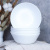 Салатник 550мл 15,5 белый евро LGW-60 WHITE
