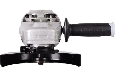 МШУ УШМ-180/1800 Ресанта