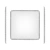 Светильник LEEK 75Вт Mystery-S 5000К Светильник LEEK 75Вт Mystery-S 5000К