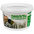 Эмаль акриловая д/радиаторов матовая 0,4кг "Эмальер" 