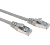 Патч-корд UTP4 cat5е 3м REXANT 02-0210-3