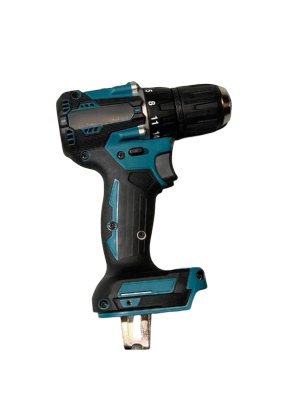 Дрель-шуруповерт акк. ТС-D016 2АКБ ТианС 88V в кейсе