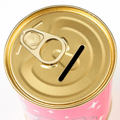 Копилка следуй за мечтой 7668306