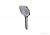 Лейка для душа DIADONNA D10-19037 2-х режимная