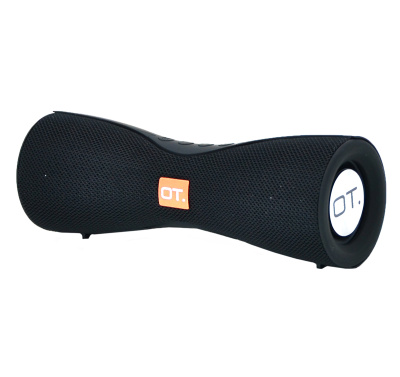 Колонка Орбита OT-SPB24 bluetooth 