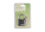 Замок навесной S-Locked ВС 01-50 Compact Blister