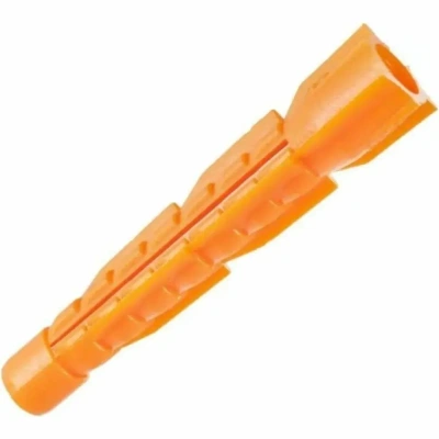 Дюбель U-FIX 6/52 150шт