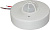 Датчик движения Camelion LX-28А 1200W потолочный