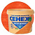 Сенеж Х2- 114 рябина 0,9кг
