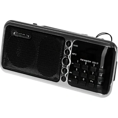 Радиоприемник"Сигнал РП-226" 2947803