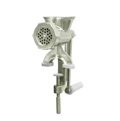 Мясорубка механ. МА-С Казань