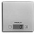 Весы кух.Ergolux ELX SK01-C03 5кг13429