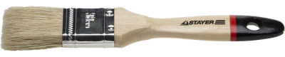 Кисть STAYER 38мм 0102-038 
