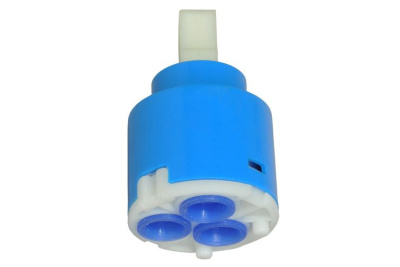 Картридж 35мм для елочки