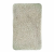 Коврик для ванной 60*100см ALYA25