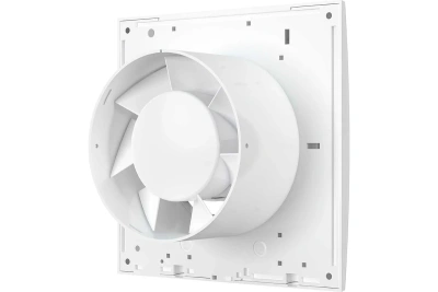 Вентилятор OPTIMA 4 d100 осевой