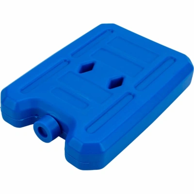 Элемент - контейнер для холода 350мл 998209