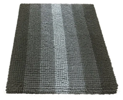 Коврик д/ванной 50х80 SHAHINTEX MULTIMAKARON