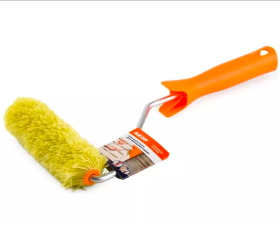 Мини-валик фасадный 110мм АКОР (50530110)