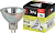 Лампа Эра JCDR GU5.3 MR16 50W 12V 