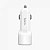 З/у в прик. на 2гн. USB Z23 OS 2.4A/5V