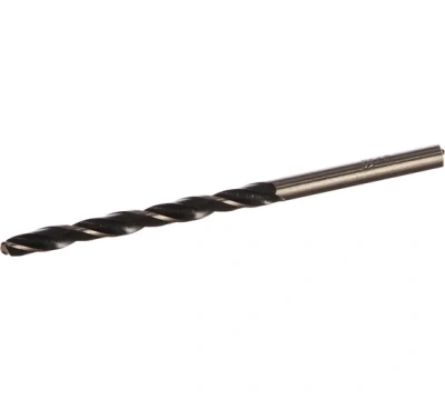 Сверло по металлу 4,5мм 72245