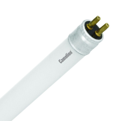 Лампа Camelion FT4 20W 4200К
