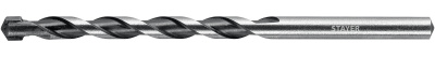 Сверло по бетону 8*120мм STAYER