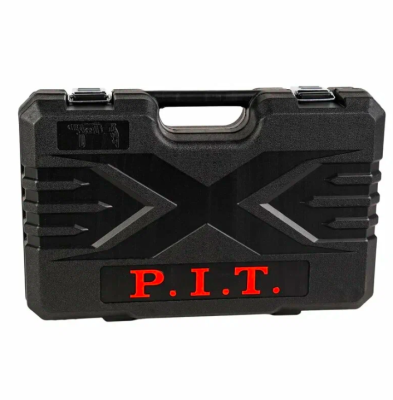 Перфоратор PIT РВН24-С 850Вт 3реж.кейс +подарок