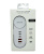 З/У 5V 4A/9V 2.5A 2USB+2PD YM-IQ-301 З/У 5V 4A/9V 2.5A 2USB+2PD YM-IQ-301