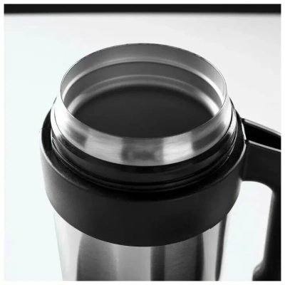 Термос 1,5л Турист-Н ш/г 1с586