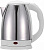 Чайник эл. 1,8л 1500Вт МАХ-310