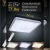 Светильник LEEK 75Вт Mystery-S 5000К Светильник LEEK 75Вт Mystery-S 5000К