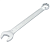 Ключ комбинированный 15мм 70150