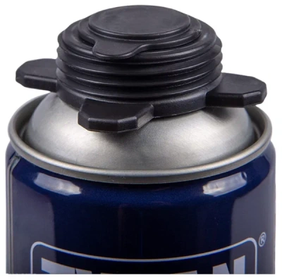 Пена профессиональная TYTAN Professional 65 750мл