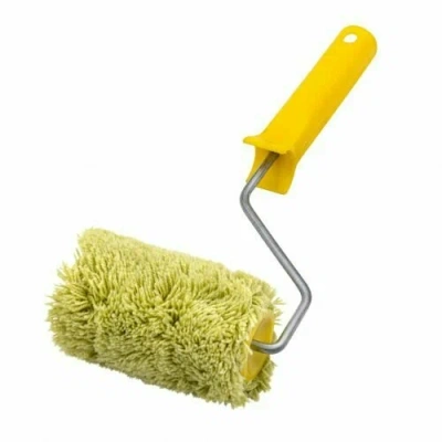 Валик "Синтекс"100мм 04-2-510