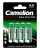 Э/п Camelion R6/316 BL4 Э/п Camelion R6/316 BL4