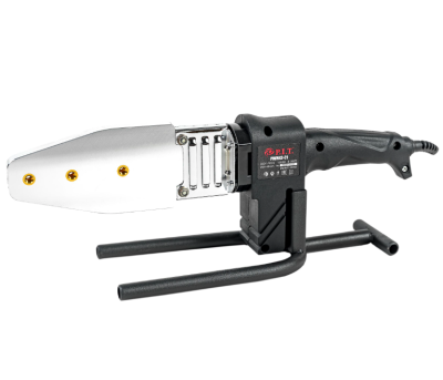 Аппарат свар.д/полипр.труб PIT PWM43-C1 20-40мм