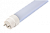 Лампа Включай LED 10W G13 6500K VKL