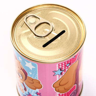 Копилка Патруль 7668308