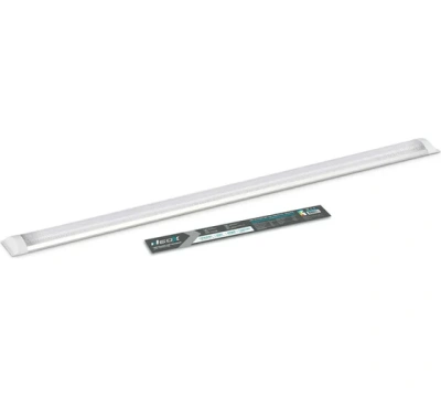 Светильник линейный ДПО-108 призма 36Вт 4000К 1200мм NEOX