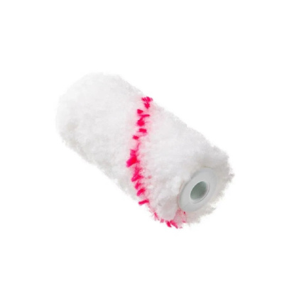 Мини-ролик д/работ с водными лкм 60мм (Акор) 55300060