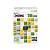 Ф/к MicroSDHC 16Gb без адаптера MIREX
