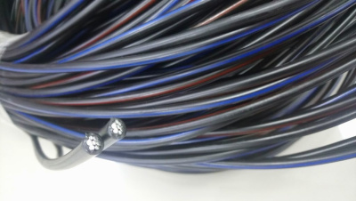 34680 Провод СИП-4 2х16 ГОСТ 