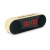 Колонка Орбита МР3 NR-3014 USB FM Bluetooth