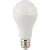 Лампа Ecola 20W E-27 2700K