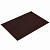 Коврик пористый 60*90см(коричневый) "VORTEX"22200