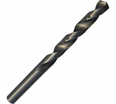 Сверло по металлу 3,2мм 72232
