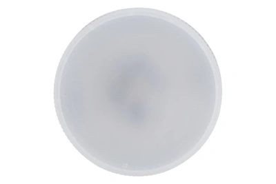 Лампа Софит 15Вт 4К GХ53 Generica